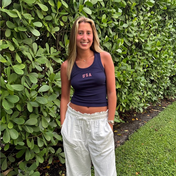 miacovington817